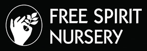 Free Spirit Nursery Inc.