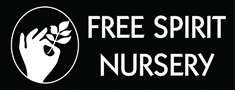Free Spirit Nursery Inc.